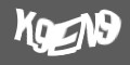 Captcha plugin 2+ for Joomla from Outsource Online